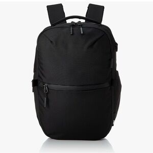 Aer City Pack Pro